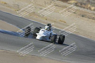 media/Nov-04-2023-CalClub SCCA (Sat) [[cb7353a443]]/Group 5/Cotton Corners (Race)/